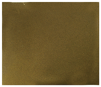785-5144  -  RG Sheet 14x12" Smmr Grss