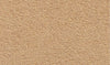785-5145  -  RG Sheet 14x12" Dsrt Sand