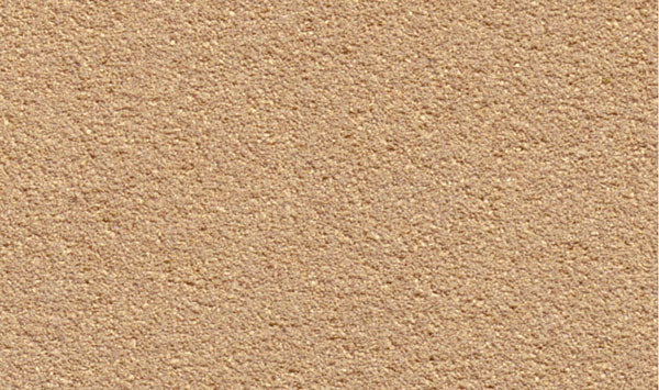 785-5145  -  RG Sheet 14x12" Dsrt Sand
