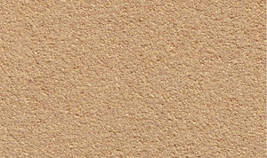 785-5145  -  RG Sheet 14x12" Dsrt Sand