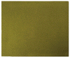 785-5142  -  RG Sheet 14x12" Grn Grass