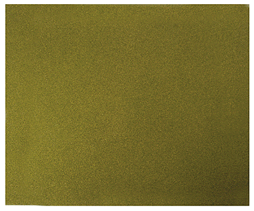 785-5142  -  RG Sheet 14x12" Grn Grass