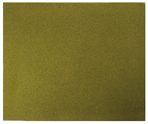 785-5142  -  RG Sheet 14x12" Grn Grass