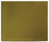 785-5141  -  RG Sheet 14x12" Sprng Grs