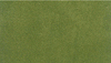 785-5121  -  ReadyGrass Mat Lg Spring