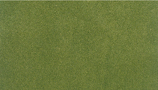 785-5121  -  ReadyGrass Mat Lg Spring