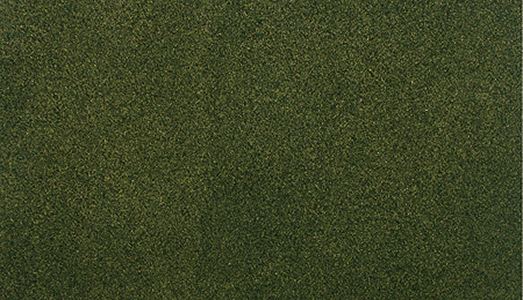 785-5123  -  ReadyGrass Mat Lg Forest