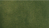 785-5122  -  ReadyGrass Mat Lg Green