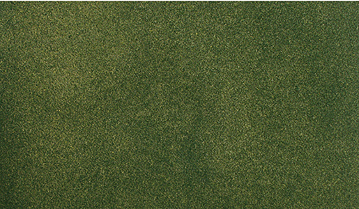785-5122  -  ReadyGrass Mat Lg Green
