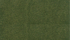 785-5173  -  Grass Roll 25x33" Forest