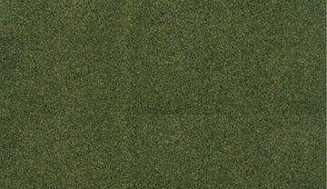 785-5173  -  Grass Roll 25x33