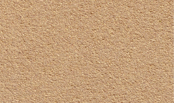 785-5175  -  RG Desert Sand Mat 25x33"
