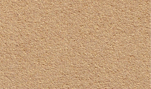 785-5175  -  RG Desert Sand Mat 25x33"