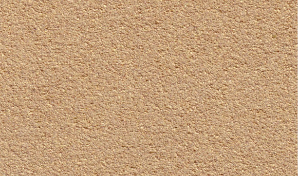 785-5175  -  RG Desert Sand Mat 25x33