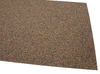 472-3020  -  Cork Sheet 3mm x 3" x 36" - N Scale