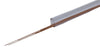 293-1101  -  PB Wire 8"L .010" Dia 12/
