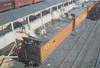 293-7014  -  18" Ice Station - HO Scale
