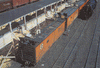 293-7015  -  Icing platform 36" long - HO Scale