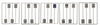 293-2069  -  Assorted Road Signs 40/ - O Scale