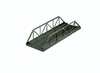 426-50600  -  Truss Bridge 450mm - G Scale