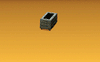 426-50613  -  Bridge Pillar 3-Layer 12/ - G Scale