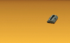 426-50614  -  Bridge Pillar Top Pcs 36/ - G Scale
