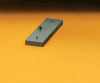 426-50611  -  Bridge Pillar Base 2/ - G Scale