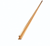 426-10005  -  Flexible Rail 20/ - G Scale