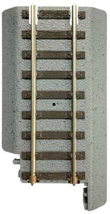 931-1370  -  Power-Loc Trk Adapter 2/ - HO Scale