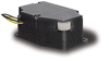 933-1050  -  Motorizing Kit Brdg/Pump
