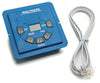 933-2320  -  Turntable Control Box - HO Scale