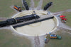 933-2618  -  130' Turntable - N Scale
