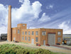 933-2902  -  Machine Shop Kit - HO Scale
