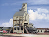 933-2903  -  Modern Coaling Tower Kit - HO Scale