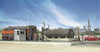 933-2908  -  Diesel Fueling Facility - HO Scale