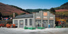 933-2912  -  State Line Farm Supply - HO Scale