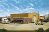 933-2928  -  Washington Salvage Yard - HO Scale