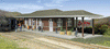 933-2932  -  Whitehall Station Kit - HO Scale