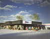 933-3038  -  AMTK Station Kit - HO Scale