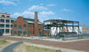 933-3045  -  Vulcan Manufacturing - HO Scale