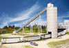 933-3089  -  Western Coal Flood Loader - HO Scale