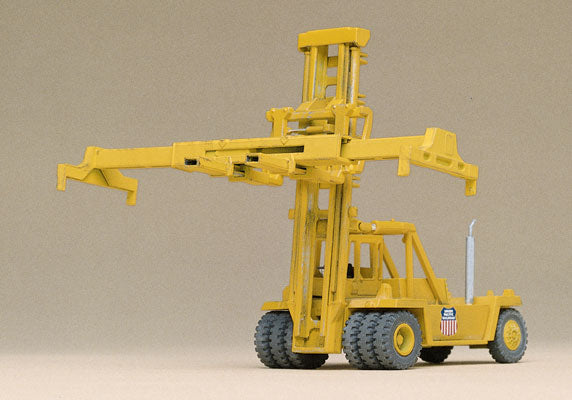 933-3109  -  Kalmar Container Crane - HO Scale