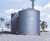 933-3123  -  Big Grain Storage Bin Kit - HO Scale