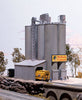 933-3218  -  Medusa Cement Kit - N Scale