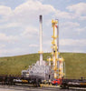933-3219  -  North Island Refinery - N Scale
