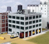 933-3232  -  Hardwood Furniture Co. - N Scale
