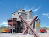 933-3241  -  Glacier Gravel Co. Kit - N Scale