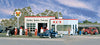 933-3243  -  Al's Victory Service Kit - N Scale