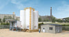 933-4038  -  Truck Oil Loading Station - HO Scale
