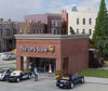 933-4112  -  The UPS Store Kit - HO Scale